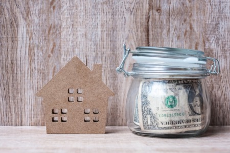 Home Prices Have Best Year Since 2013