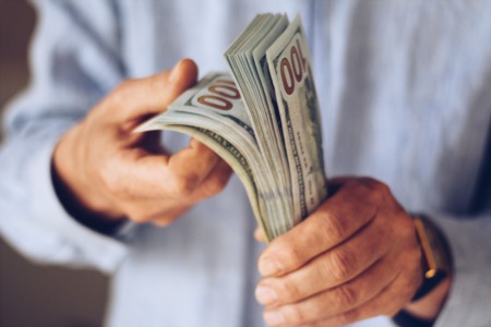 Month Of May Is Best For Seller Premiums