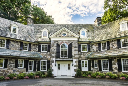 Mortgage Report Says Metrics Look Strong