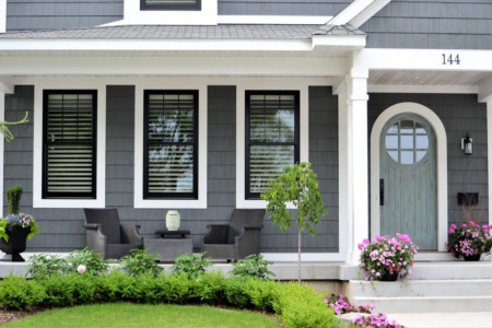 New Home Sales Retreat After Big Gains