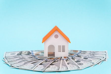 Mortgage Rates Fall Below Year-Before Levels