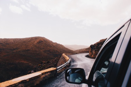  Car Dependent Areas See Bigger Price Spikes