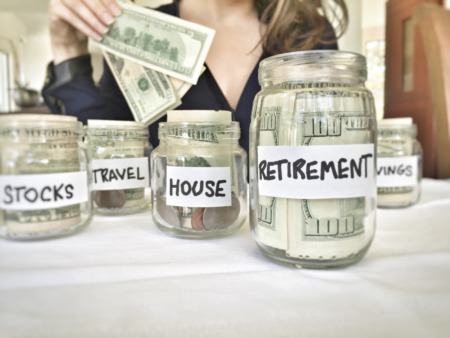 First-Time Buyers Face Down Payment Challenges