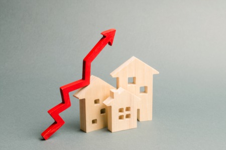 What Can Prices Tell Us About Today's Buyers?