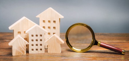 Market Calms, Buyer Interest Remains High