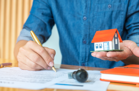 Inventory Gains Help Boost September Sales