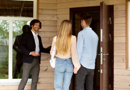 How Much Competition Will Winter Buyers Face?