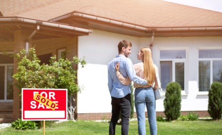 Homeownership Still More Affordable Than Renting