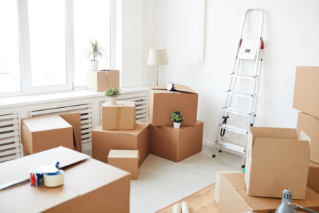 Climate A Factor When Considering A Move