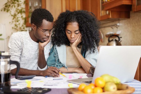 Affordability Concerns May Lead To Sales Boom