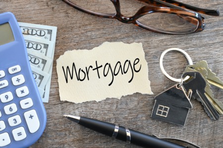 Popularity Of Adjustable Rate Mortgages Rises