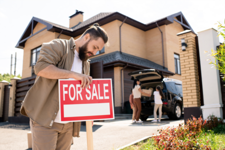 The Most Popular Photos In Home Listings