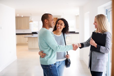 How Buyers Will Benefit From A Changing Market