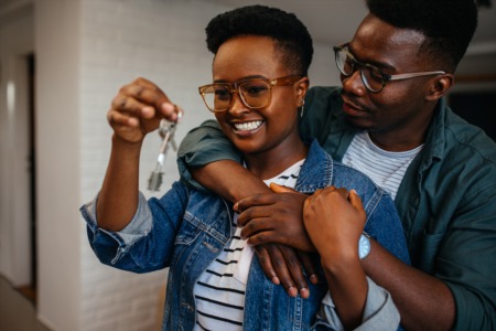 Is Relief Ahead For Home Buyers?