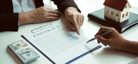 Buyer Activity To Rebound Despite Higher Rates
