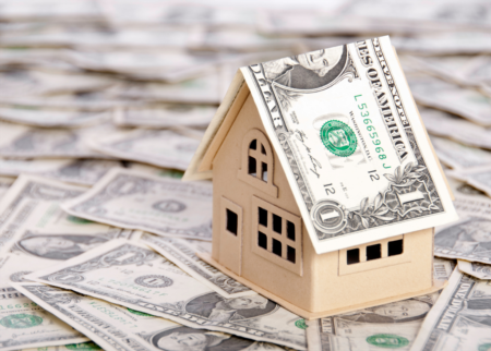 What Do Americans Think About The Market Now?