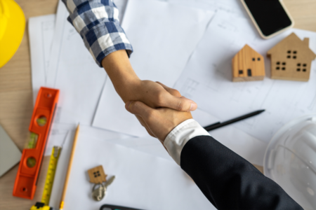 More Builders Offering Incentives to Home Buyers
