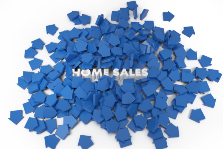 Homes Still Sell Quickly As Sales Season Closes