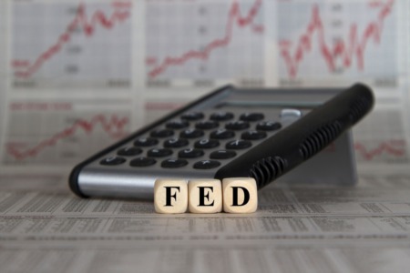 Federal Reserve Continues to Fight Inflation with Higher Interest Rates