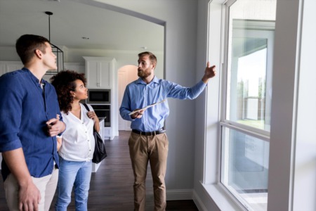 How Many Showings Does The Typical Listing Have