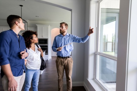 Days on Market Rises 45% From Last Year