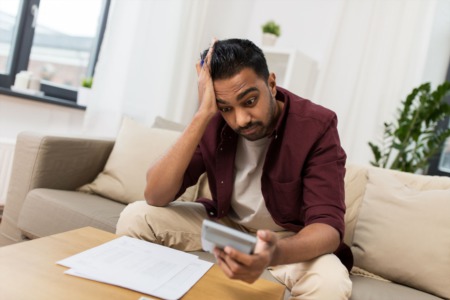 What Are the Biggest Misconceptions Home Buyers Have? 