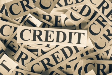 Credit Availability Unchanged In October