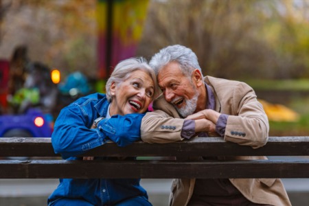 Where Do Most Americans Plan to Retire? 