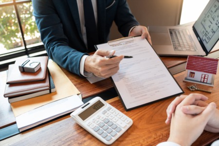 Affordability Conditions May Improve In New Year