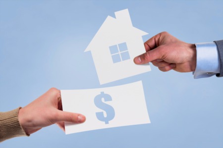 Mortgage Payments Have Gotten More Affordable