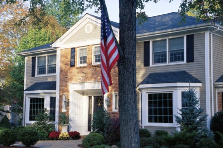 How Do Americans Feel About The Housing Market?