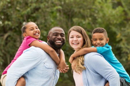 Millennials Drive Demand For Affordable Homes