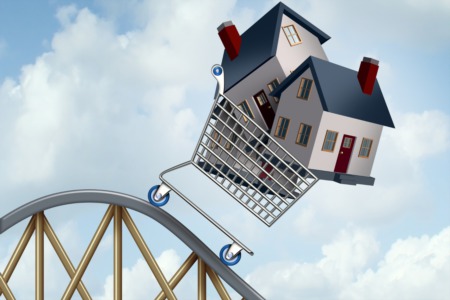 Increases in Home Pricing Continues to Slow