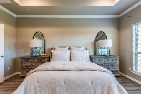 Survey Says Home Staging Helps Sellers Sell