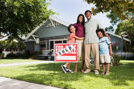 Majority Of Homes Still Selling In Under A Month