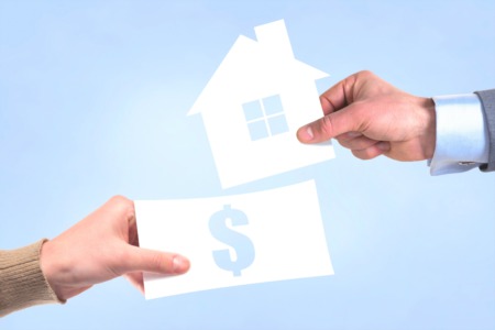 Mortgage Points Help Buyers Lower Costs