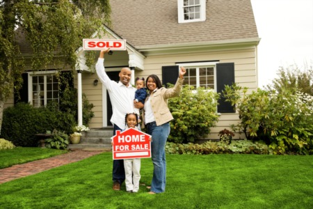 Finding a Home to Buy is a Factor for Sellers