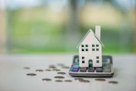 Mortgage Points Are Helping Buyers Lower Costs