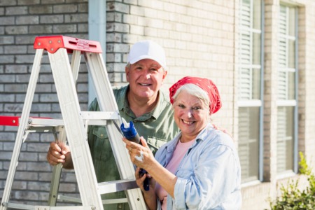 What Recent Home Buyers Say They Regret Most