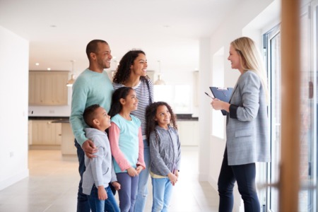 Home Purchase Demand Rises Despite Mixed Mortgage Rates