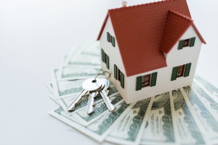  How Many Homes Are Worth $1 Million?