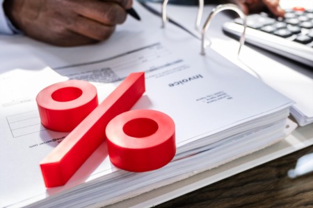 Mortgage Rates Trending Upwards: Key Insights from the Mortgage Bankers Association