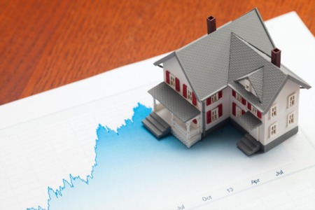 Looming Recession, or Soft Landing? Housing Market Dynamic Unlikely To Change Either Way.
