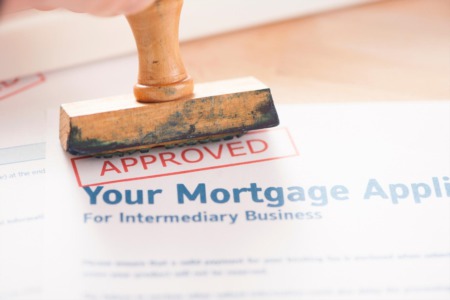 Mortgage Credit Availability Shows Slight Increase in August