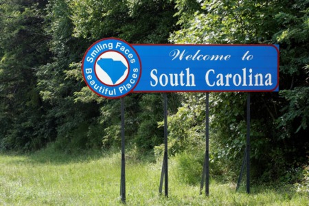 Real Estate Markets In The South Rank As More Stable Than Other Parts Of The Country