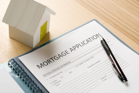 Adjustable Rate Mortgages See Spike In Popularity
