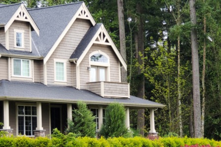 Home Buyer Interest Increases Despite Challenges
