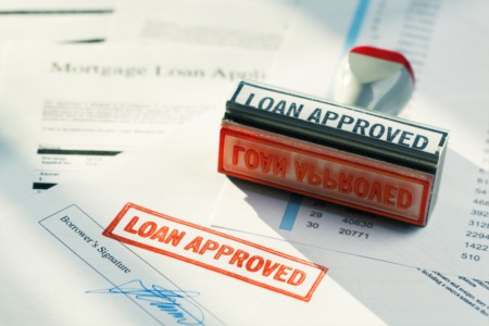 Mortgage Credit Availability Increased In January