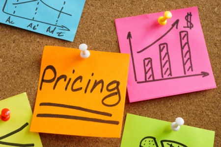 Maximizing Your Home’s Sale Price In 2024