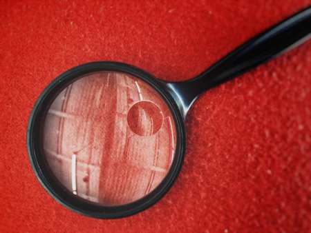 What Buyers Should Know About Home Inspections